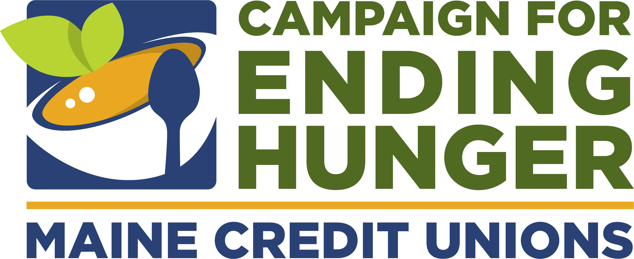 Campaign for Ending Hunger